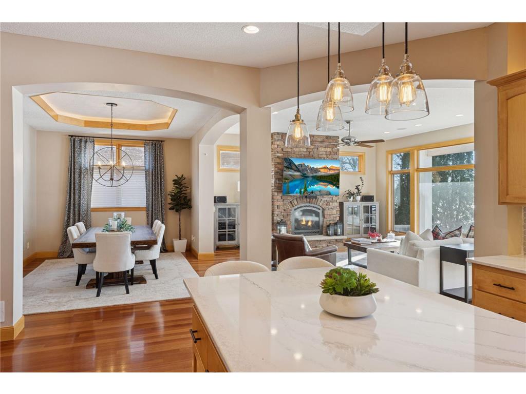 4743 Island View Drive Mound MN 55364 - Lake Minnetonka 7036476 image7