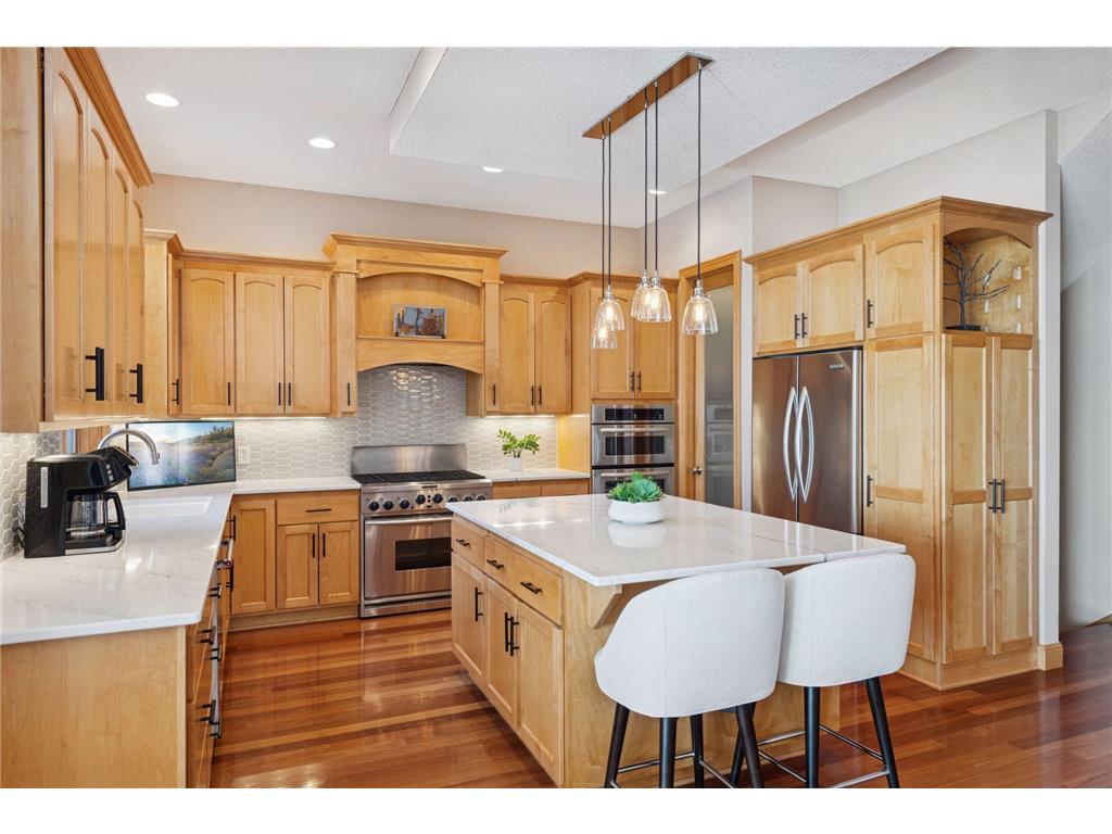 4743 Island View Drive Mound MN 55364 - Lake Minnetonka 7036476 image8