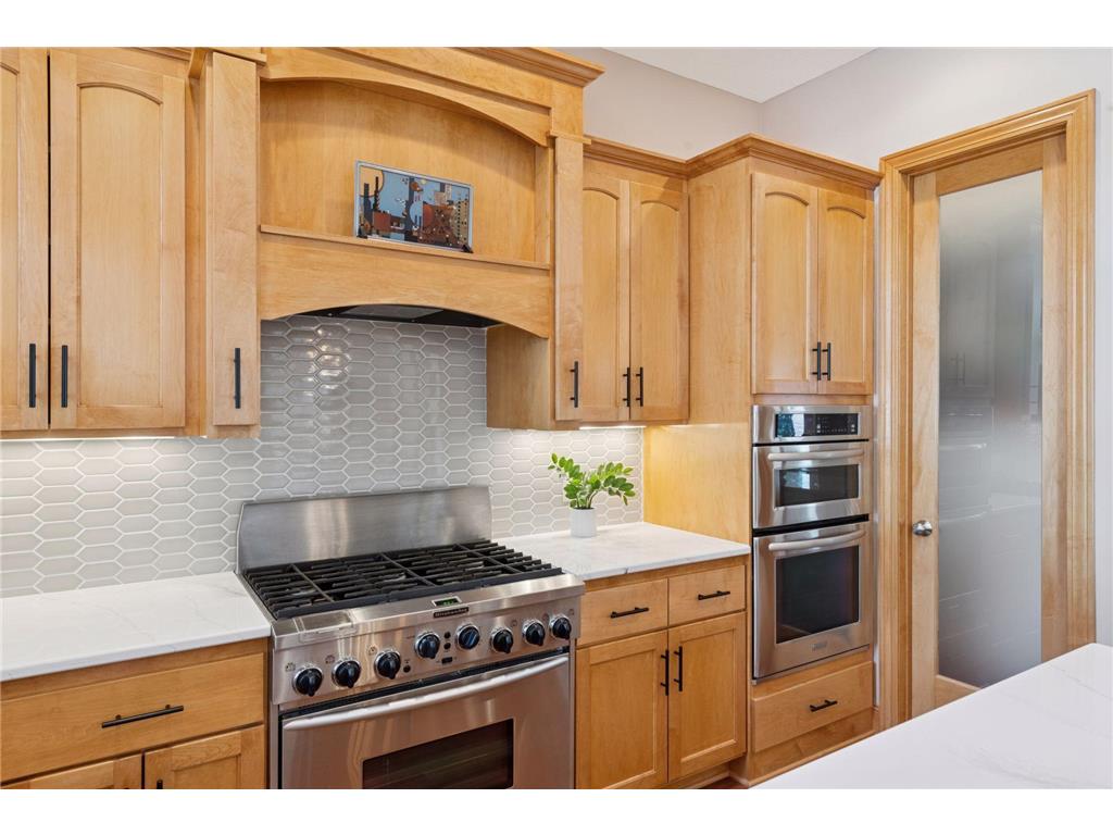 4743 Island View Drive Mound MN 55364 - Lake Minnetonka 7036476 image9