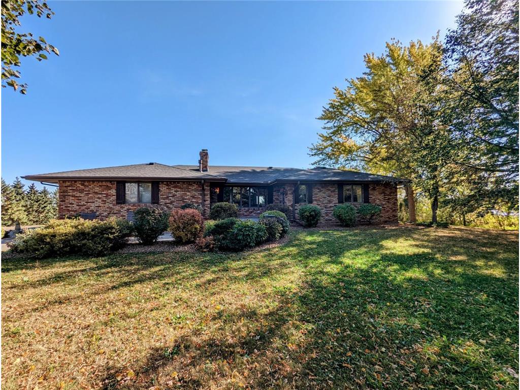 4743 Radio Drive Woodbury MN 55129 6272393 image1