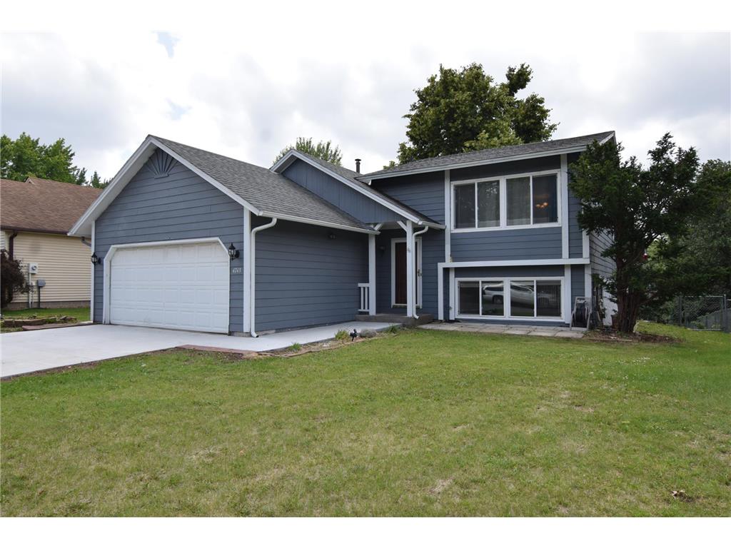 4743 Ridgewind Trail Eagan MN 55122 7091366 image1