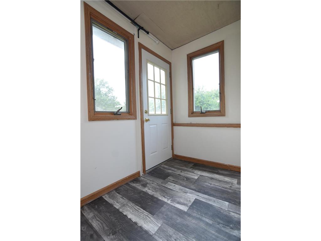 4743 Ridgewind Trail Eagan MN 55122 7091366 image10