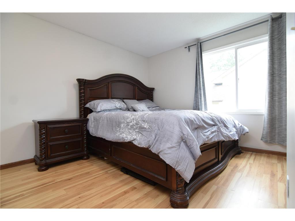 4743 Ridgewind Trail Eagan MN 55122 7091366 image11