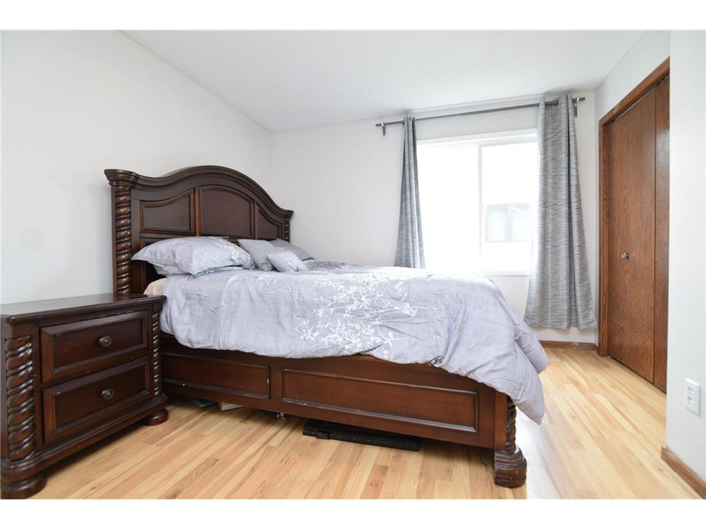 4743 Ridgewind Trail Eagan MN 55122 7091366 image12