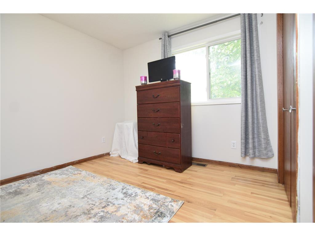 4743 Ridgewind Trail Eagan MN 55122 7091366 image13