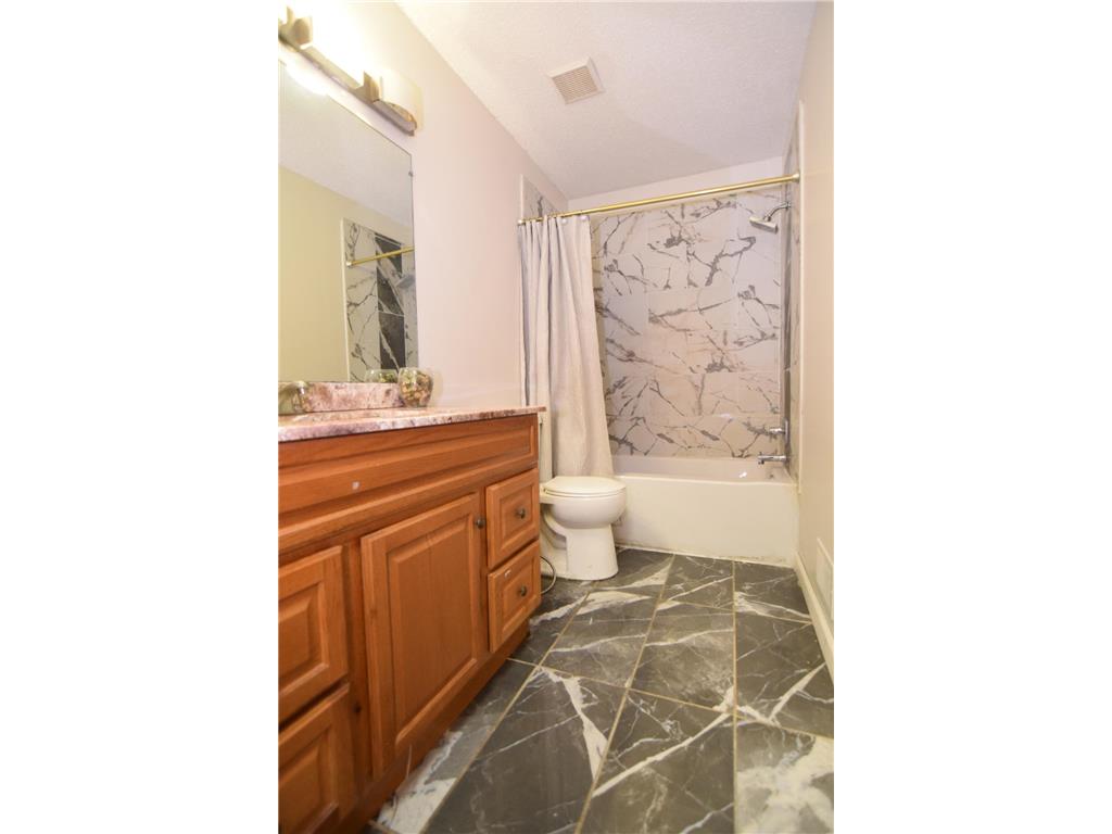 4743 Ridgewind Trail Eagan MN 55122 7091366 image14
