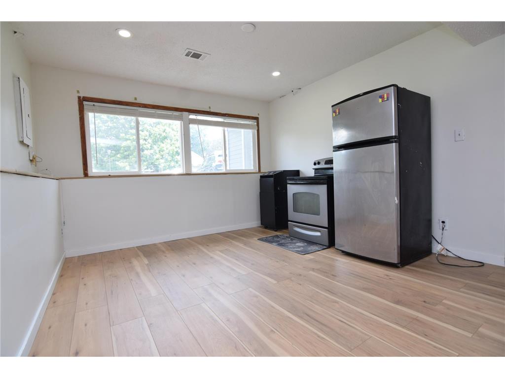 4743 Ridgewind Trail Eagan MN 55122 7091366 image15
