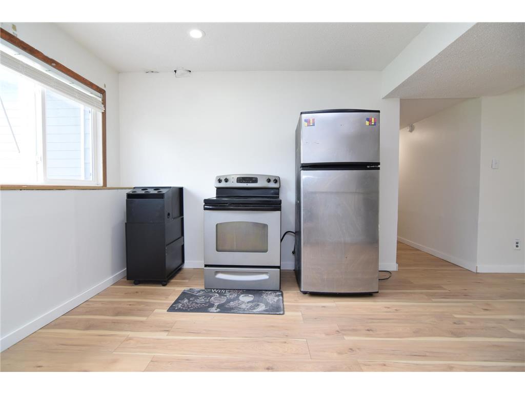 4743 Ridgewind Trail Eagan MN 55122 7091366 image16