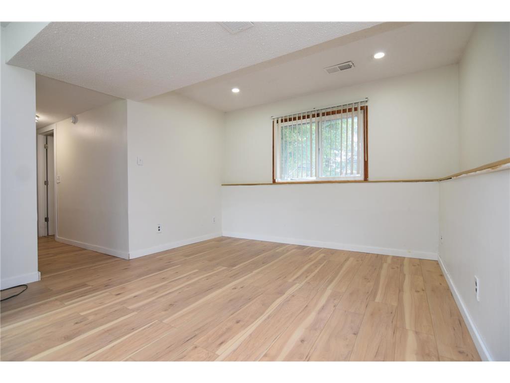 4743 Ridgewind Trail Eagan MN 55122 7091366 image17