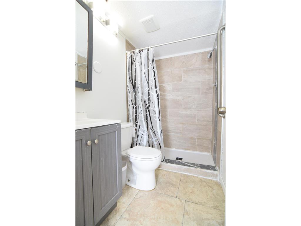 4743 Ridgewind Trail Eagan MN 55122 7091366 image19