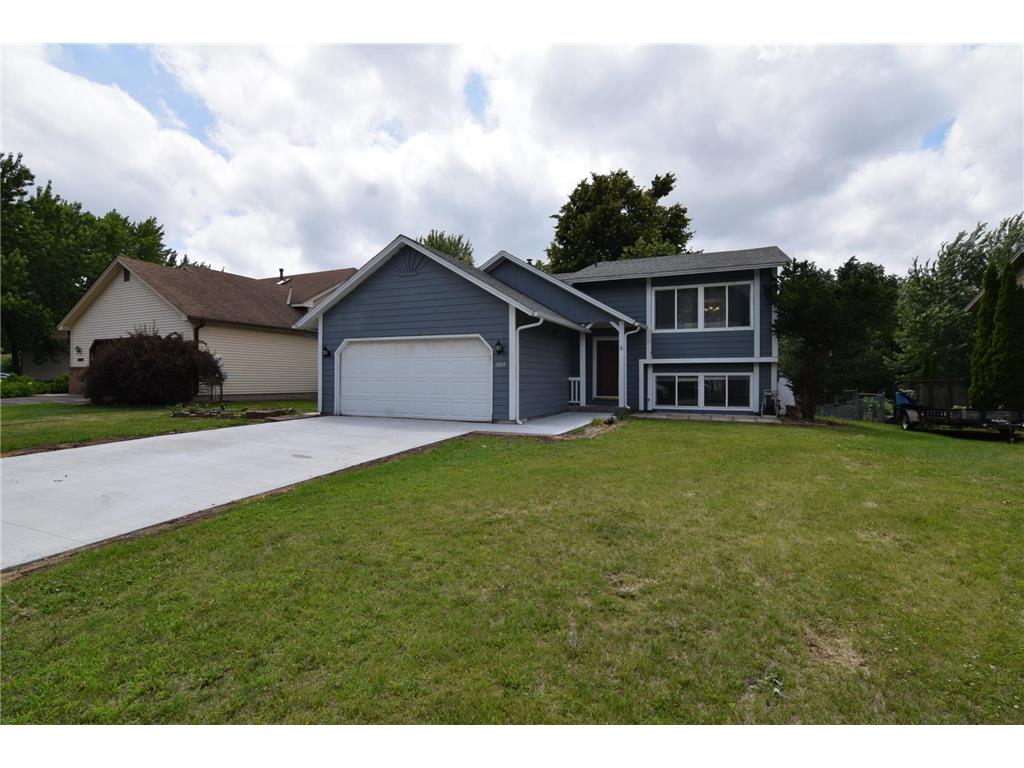 4743 Ridgewind Trail Eagan MN 55122 7091366 image2