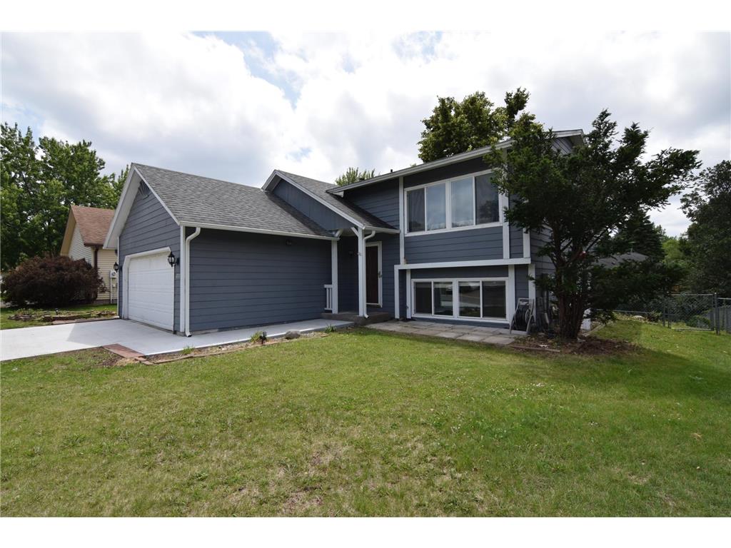 4743 Ridgewind Trail Eagan MN 55122 7091366 image20