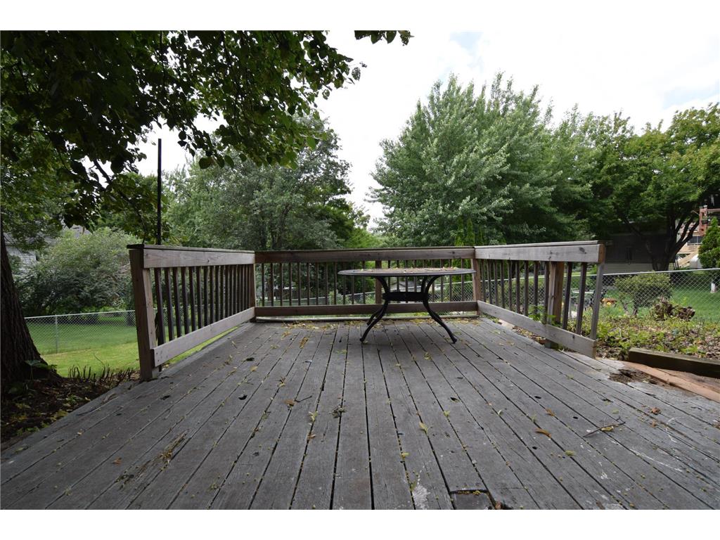 4743 Ridgewind Trail Eagan MN 55122 7091366 image21