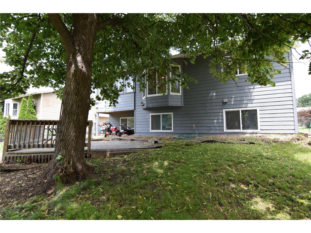 4743 Ridgewind Trail Eagan MN 55122 7091366 image22