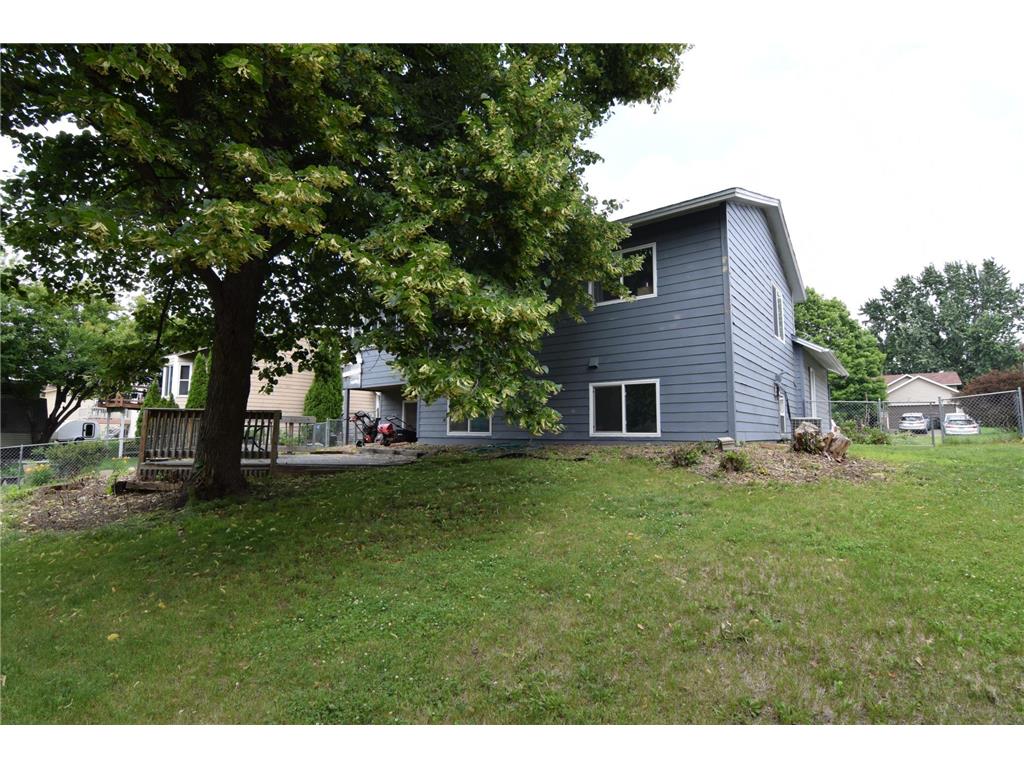 4743 Ridgewind Trail Eagan MN 55122 7091366 image23