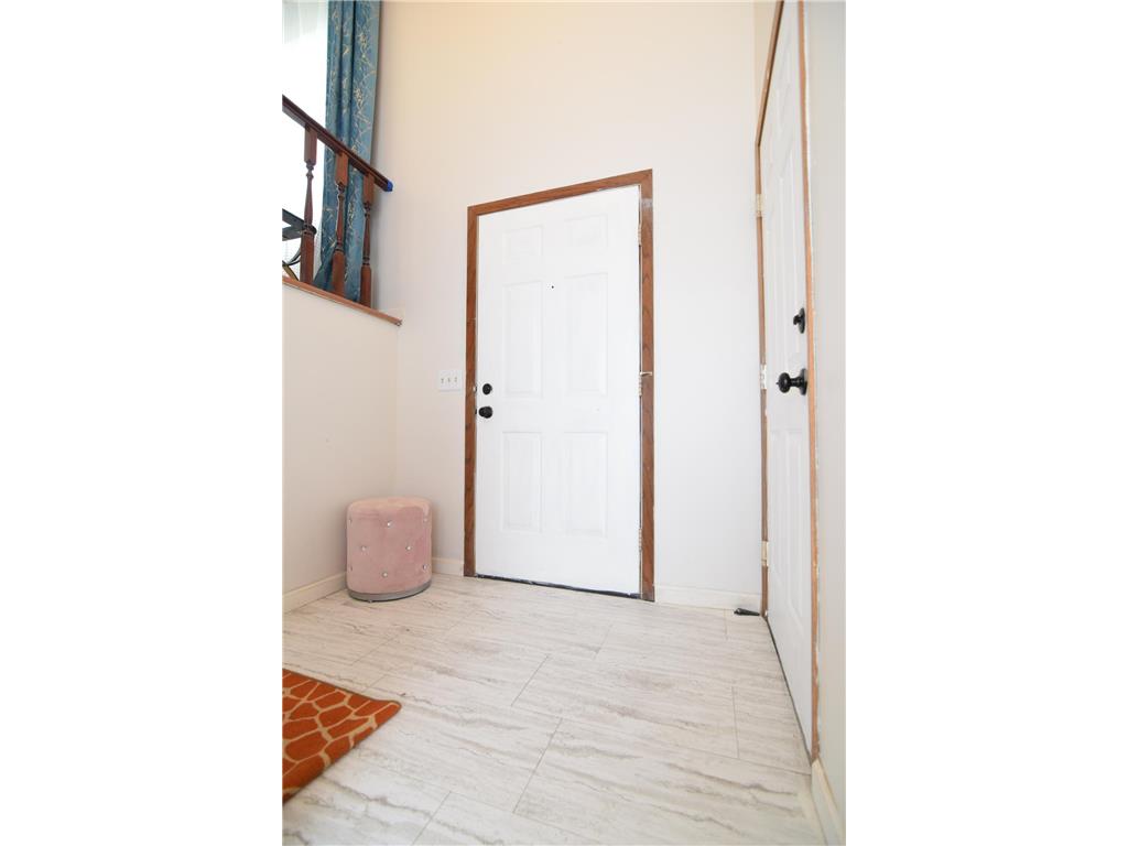 4743 Ridgewind Trail Eagan MN 55122 7091366 image3