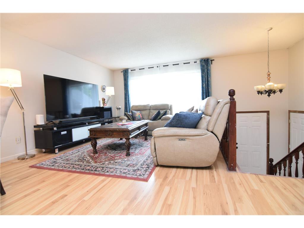 4743 Ridgewind Trail Eagan MN 55122 7091366 image4