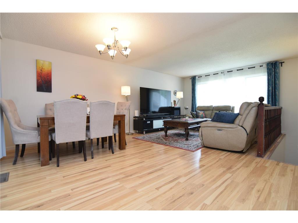 4743 Ridgewind Trail Eagan MN 55122 7091366 image5