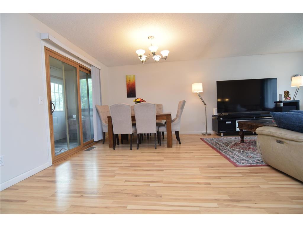 4743 Ridgewind Trail Eagan MN 55122 7091366 image6