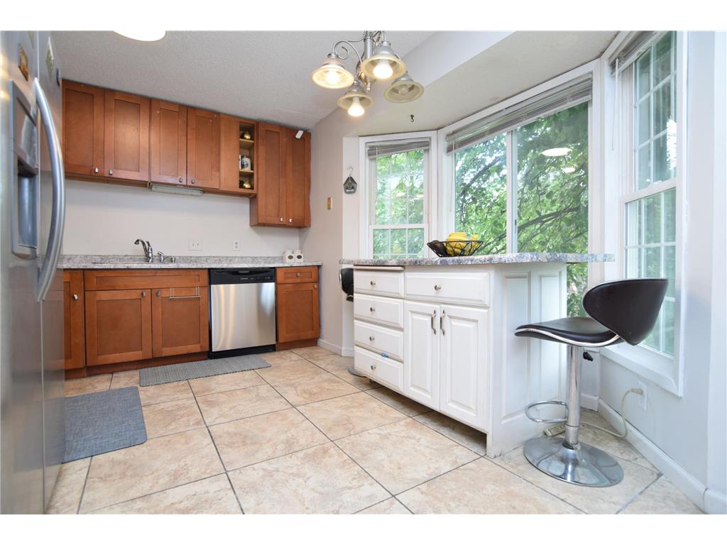 4743 Ridgewind Trail Eagan MN 55122 7091366 image7