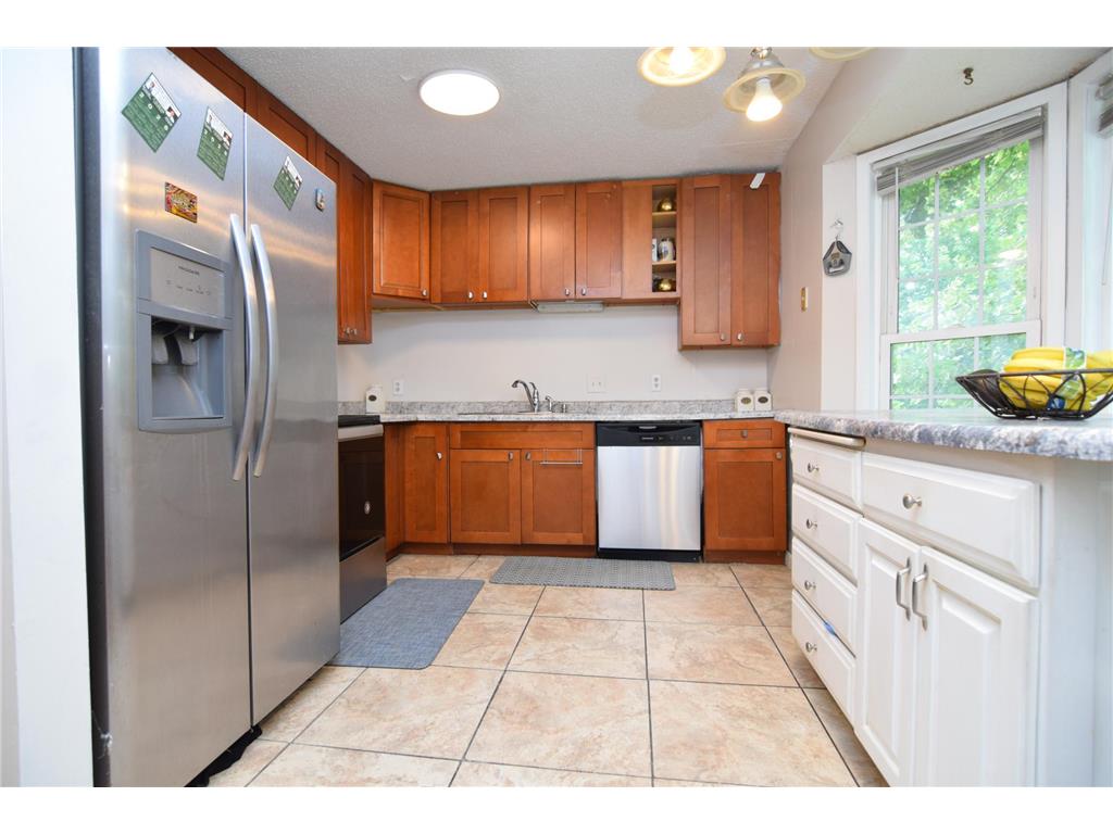 4743 Ridgewind Trail Eagan MN 55122 7091366 image8