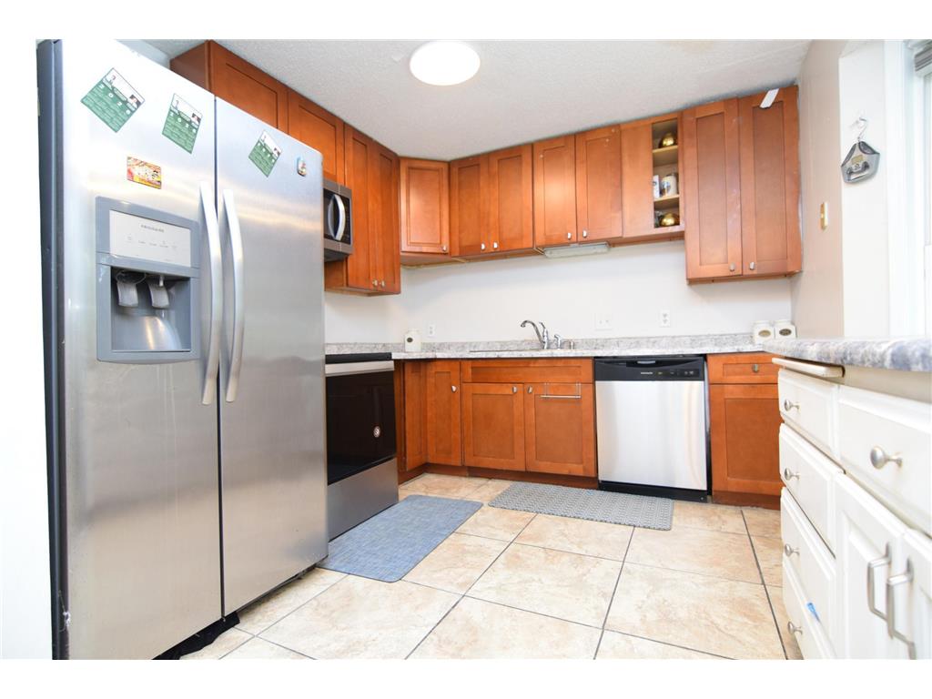 4743 Ridgewind Trail Eagan MN 55122 7091366 image9