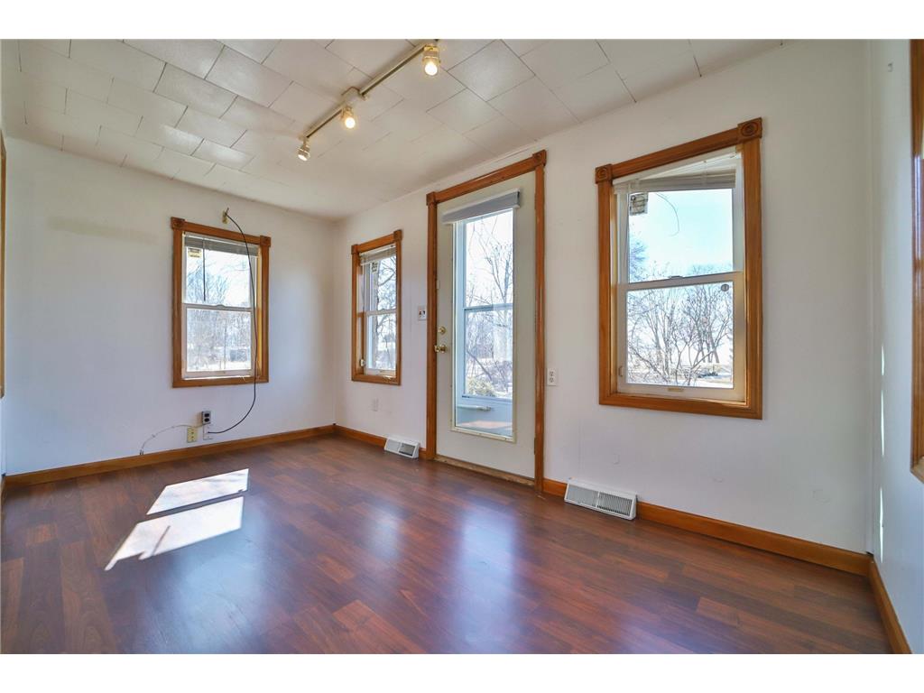 47436 Whistle Road Isle MN 56342 - Mille Lacs Lake 7018751 image10