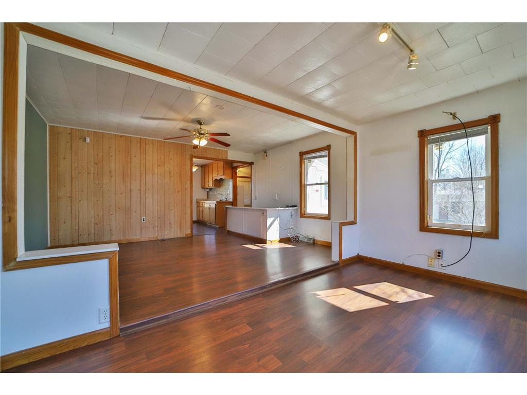 47436 Whistle Road Isle MN 56342 - Mille Lacs Lake 7018751 image11