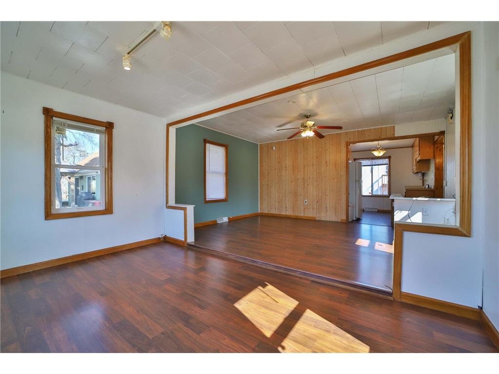 47436 Whistle Road Isle MN 56342 - Mille Lacs Lake 7018751 image12