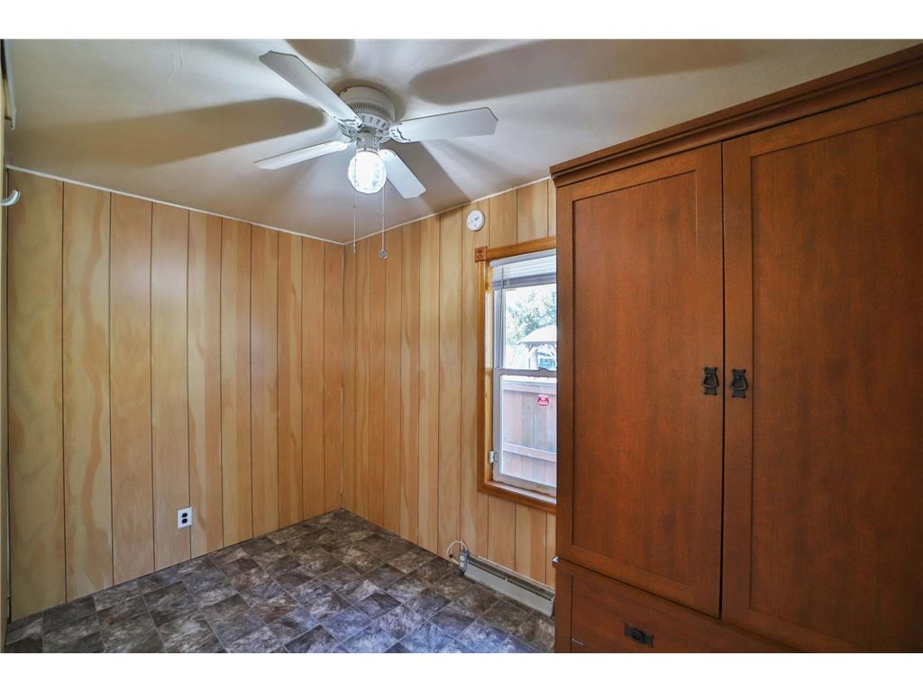 47436 Whistle Road Isle MN 56342 - Mille Lacs Lake 7018751 image13