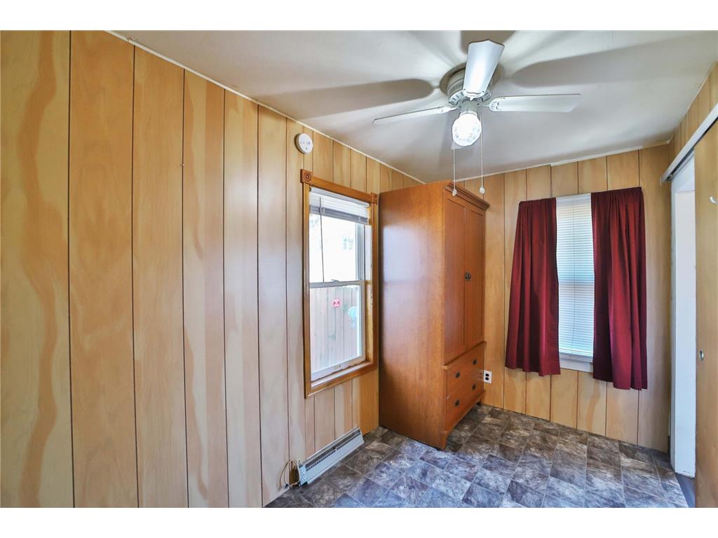 47436 Whistle Road Isle MN 56342 - Mille Lacs Lake 7018751 image14