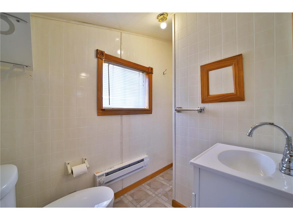 47436 Whistle Road Isle MN 56342 - Mille Lacs Lake 7018751 image16