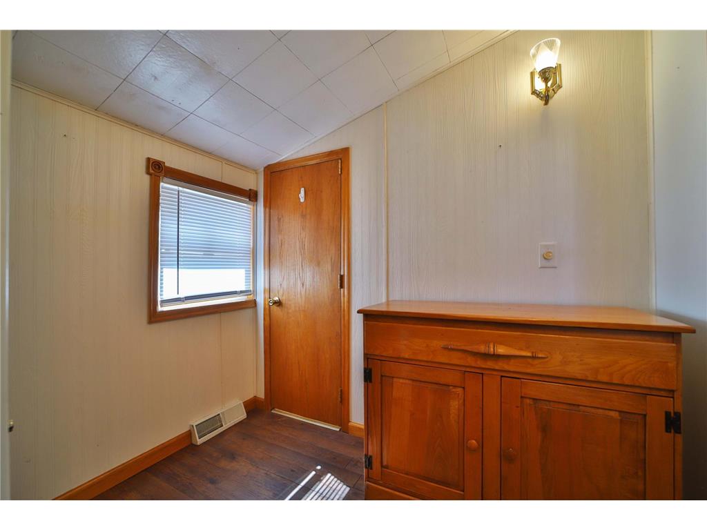 47436 Whistle Road Isle MN 56342 - Mille Lacs Lake 7018751 image17