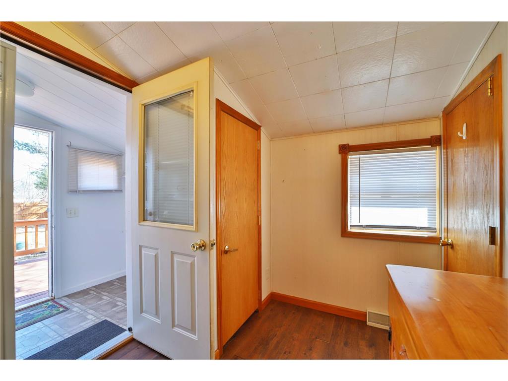 47436 Whistle Road Isle MN 56342 - Mille Lacs Lake 7018751 image18