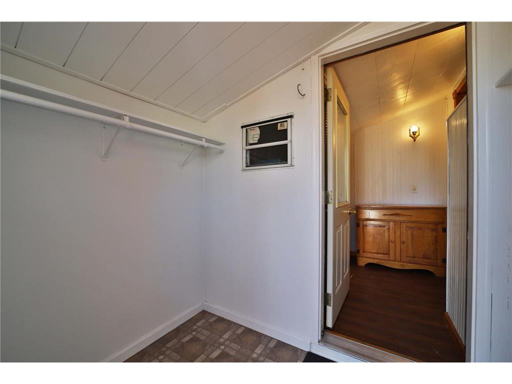 47436 Whistle Road Isle MN 56342 - Mille Lacs Lake 7018751 image19