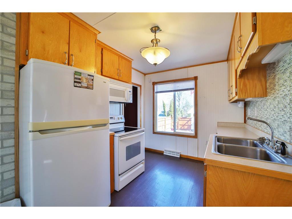 47436 Whistle Road Isle MN 56342 - Mille Lacs Lake 7018751 image2
