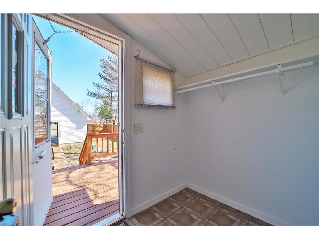 47436 Whistle Road Isle MN 56342 - Mille Lacs Lake 7018751 image20