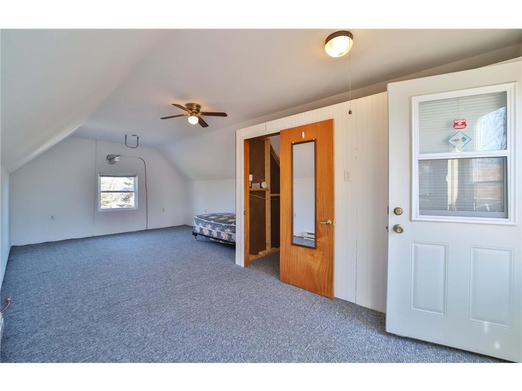 47436 Whistle Road Isle MN 56342 - Mille Lacs Lake 7018751 image21