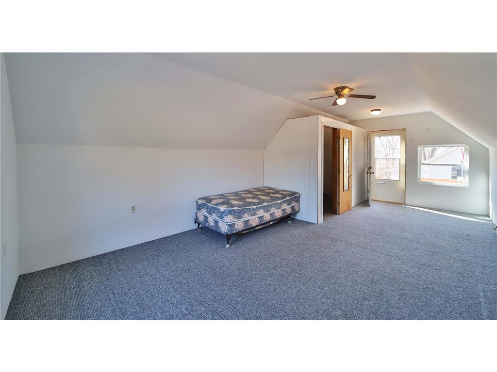 47436 Whistle Road Isle MN 56342 - Mille Lacs Lake 7018751 image22