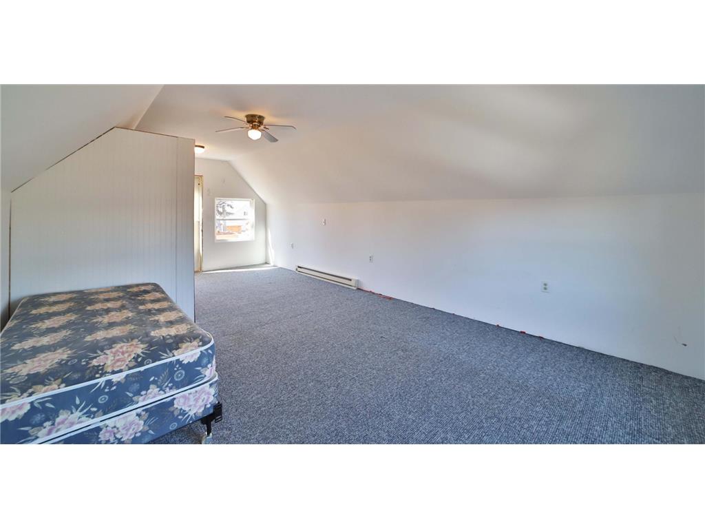 47436 Whistle Road Isle MN 56342 - Mille Lacs Lake 7018751 image23
