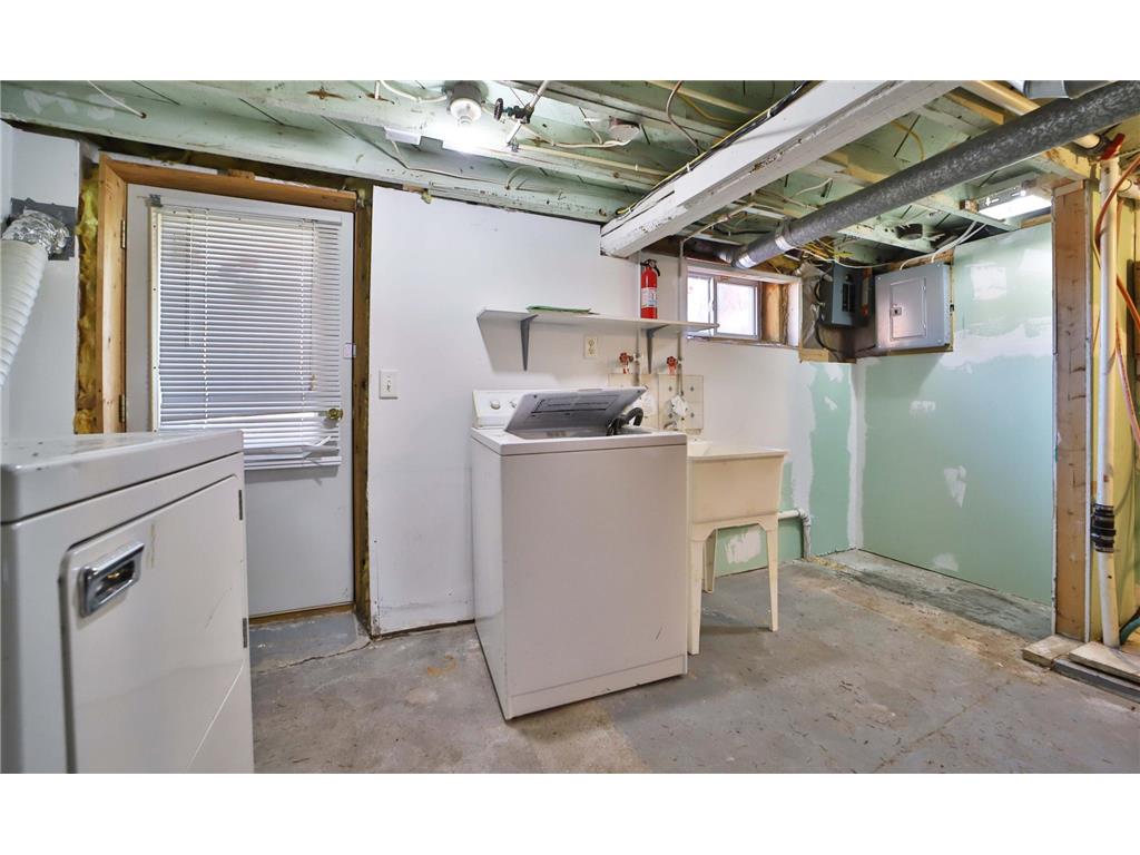 47436 Whistle Road Isle MN 56342 - Mille Lacs Lake 7018751 image26