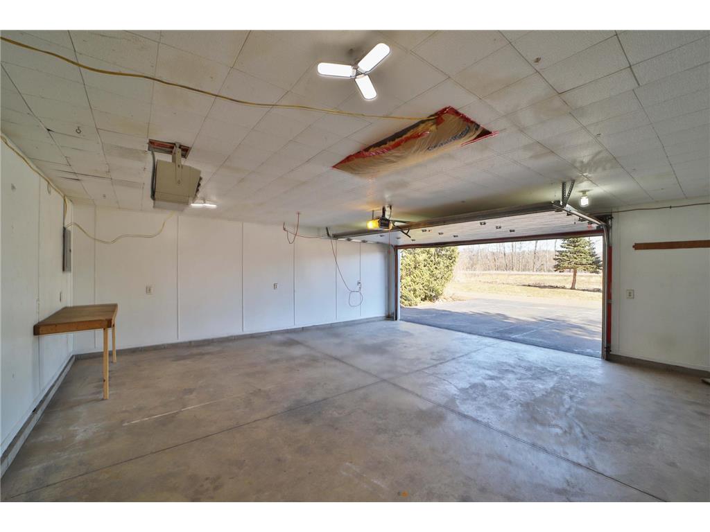 47436 Whistle Road Isle MN 56342 - Mille Lacs Lake 7018751 image27