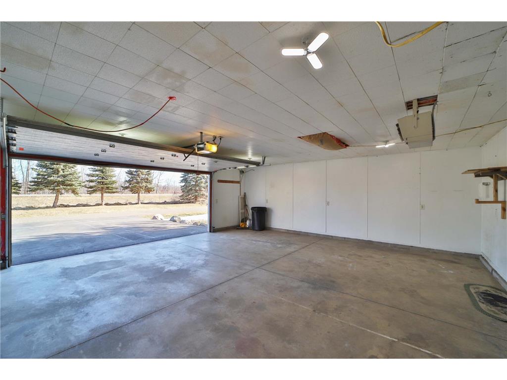 47436 Whistle Road Isle MN 56342 - Mille Lacs Lake 7018751 image28