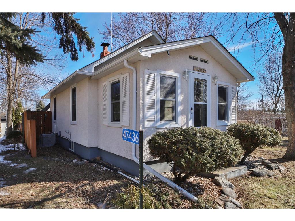 47436 Whistle Road Isle MN 56342 - Mille Lacs Lake 7018751 image29