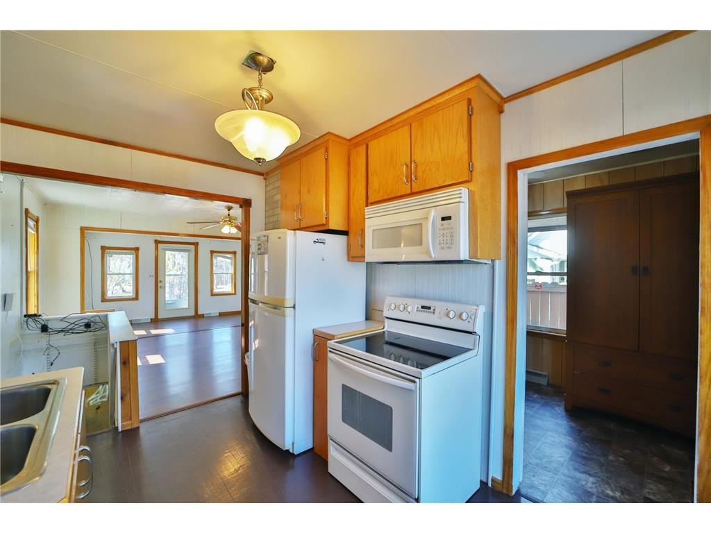 47436 Whistle Road Isle MN 56342 - Mille Lacs Lake 7018751 image3