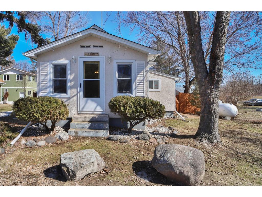 47436 Whistle Road Isle MN 56342 - Mille Lacs Lake 7018751 image30