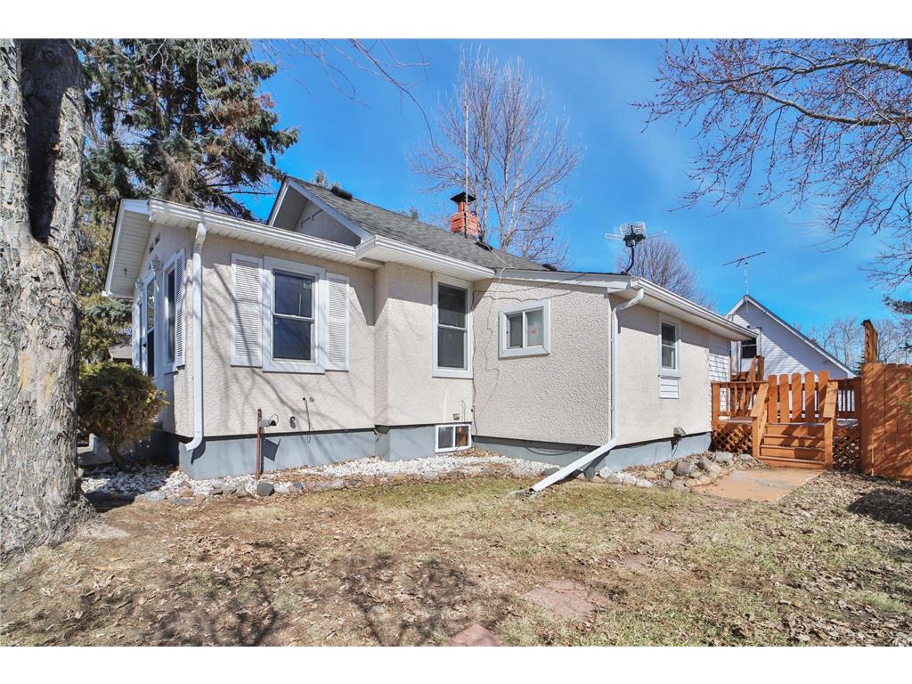 47436 Whistle Road Isle MN 56342 - Mille Lacs Lake 7018751 image31
