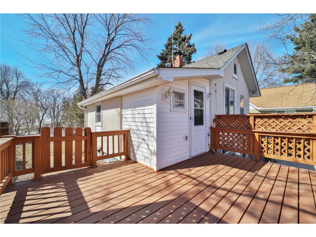 47436 Whistle Road Isle MN 56342 - Mille Lacs Lake 7018751 image32