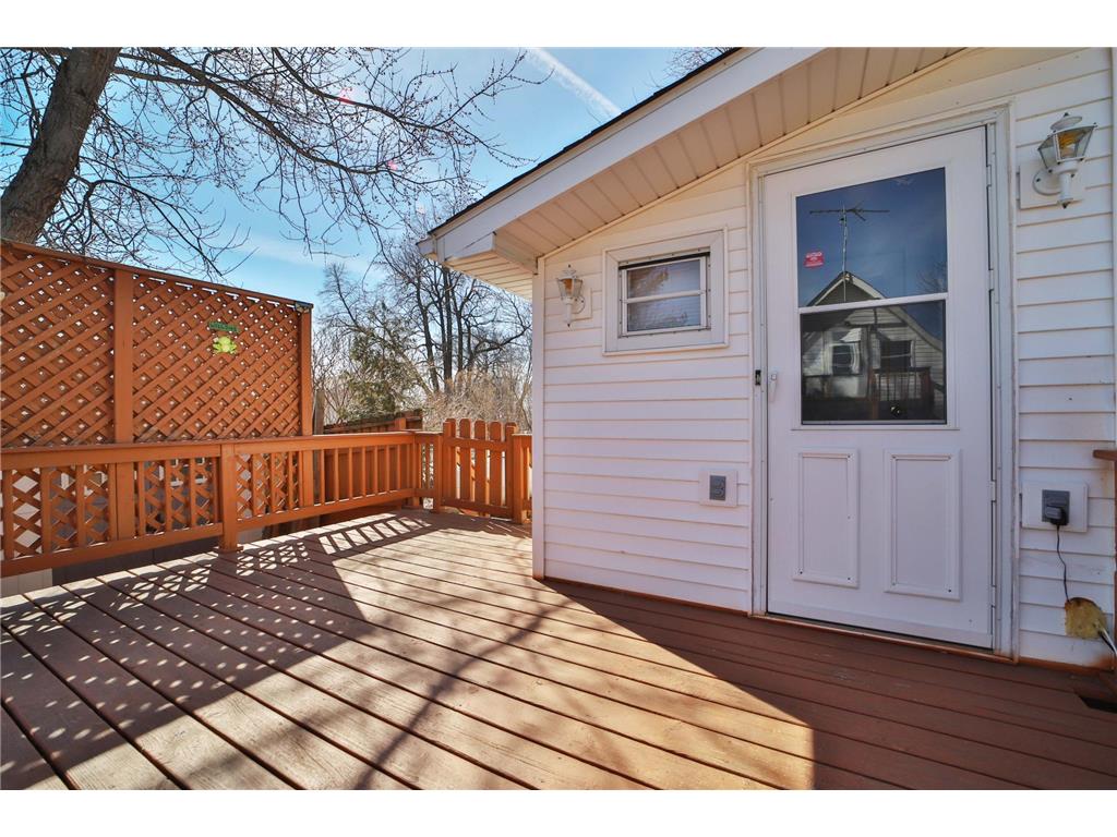 47436 Whistle Road Isle MN 56342 - Mille Lacs Lake 7018751 image33