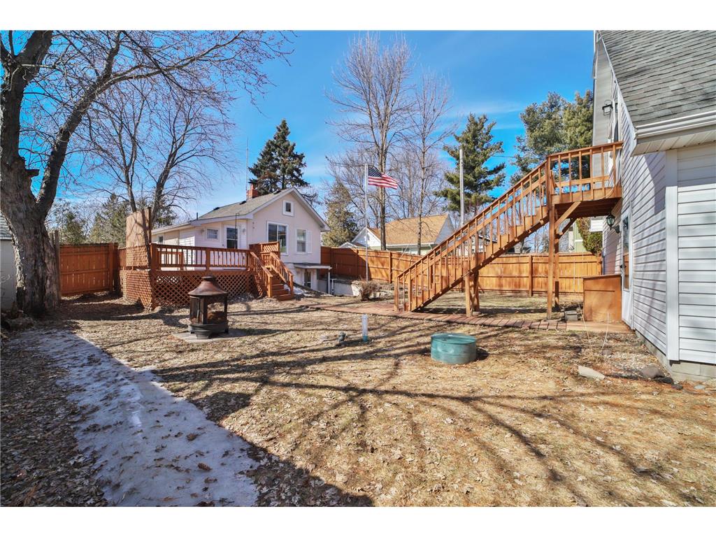 47436 Whistle Road Isle MN 56342 - Mille Lacs Lake 7018751 image34